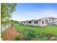 27 Booker Street, Park Avenue QLD 4701